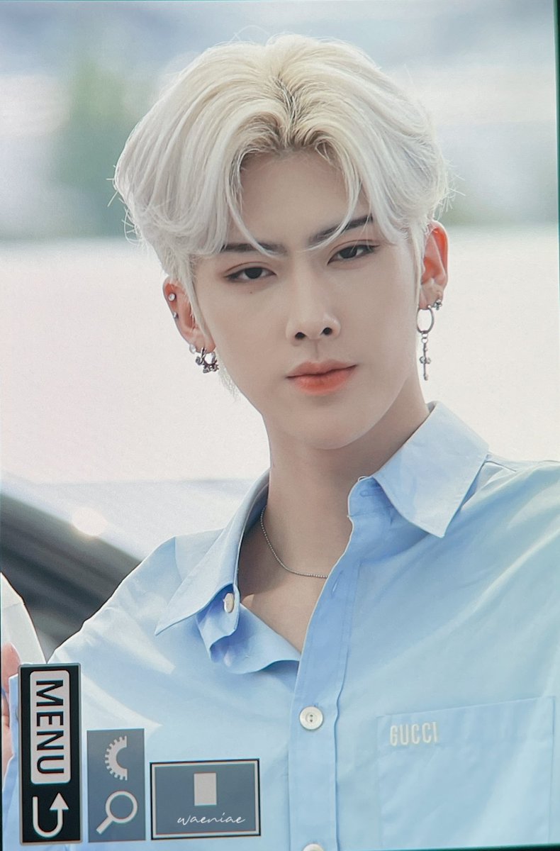 230818
#제로베이스원 #리키 #RICKY #沈泉锐 #ZB1 #ZEROBASEONE