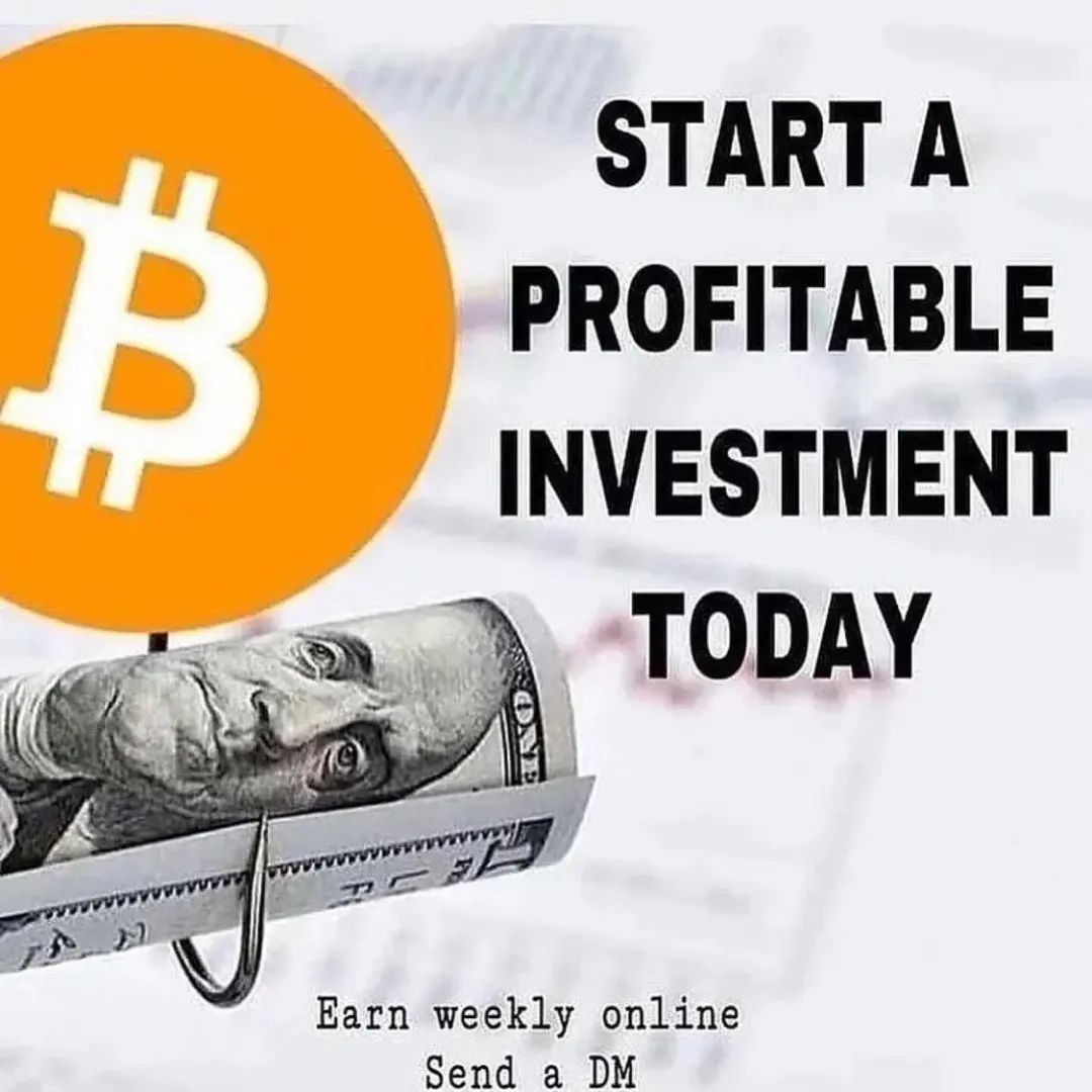 A year from now you will be glad you STARTED today” We need to accept that we won’t always make the right decisions, that we’ll screw up royally sometimes – understanding that failure is not the opposite of success, it’s part of success.”
wa.me/+12135364819