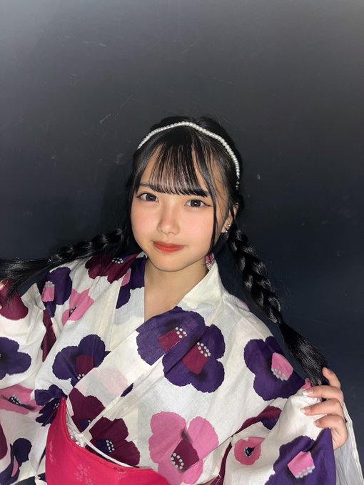 Twitterのコスプレ画像18