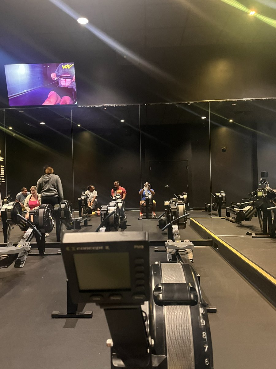 QTJ_Educator tweet media