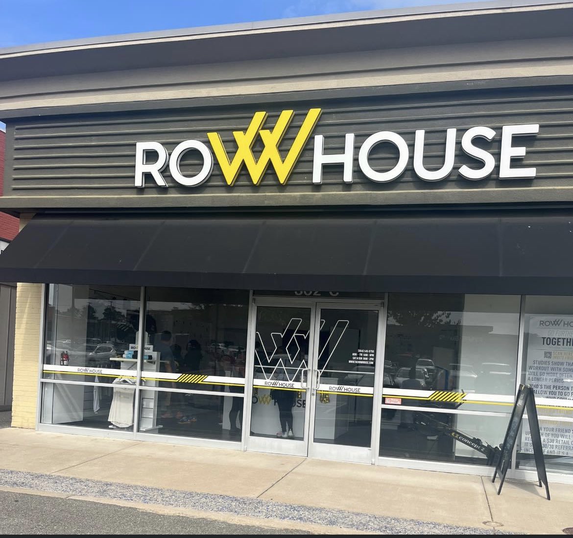 QTJ_Educator tweet media