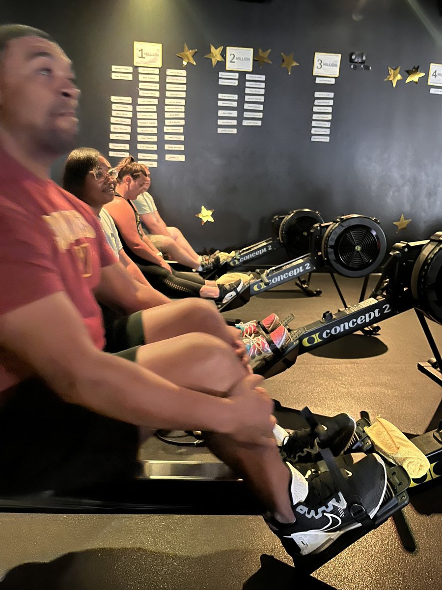 QTJ_Educator tweet media