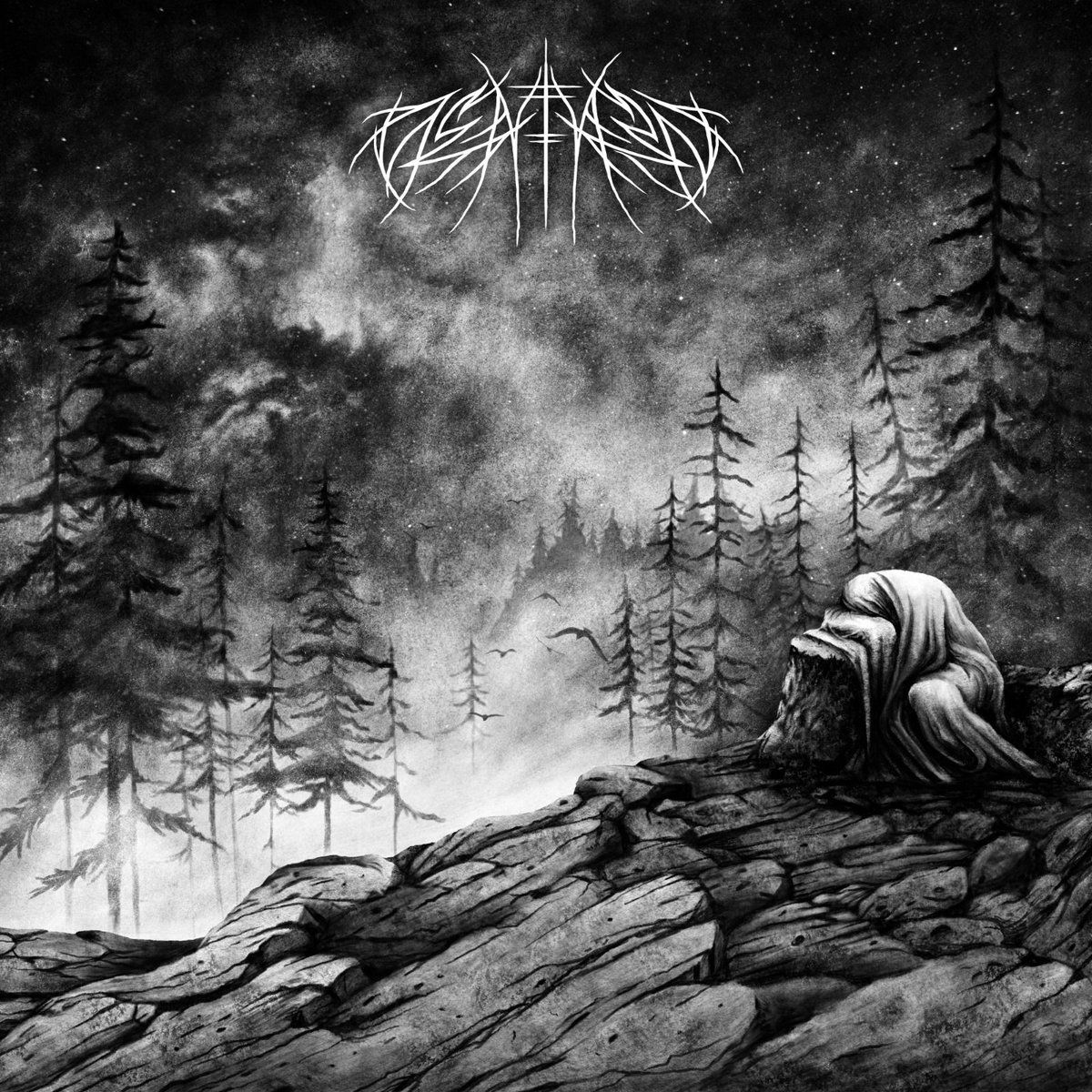 DEAFNESS tweet media