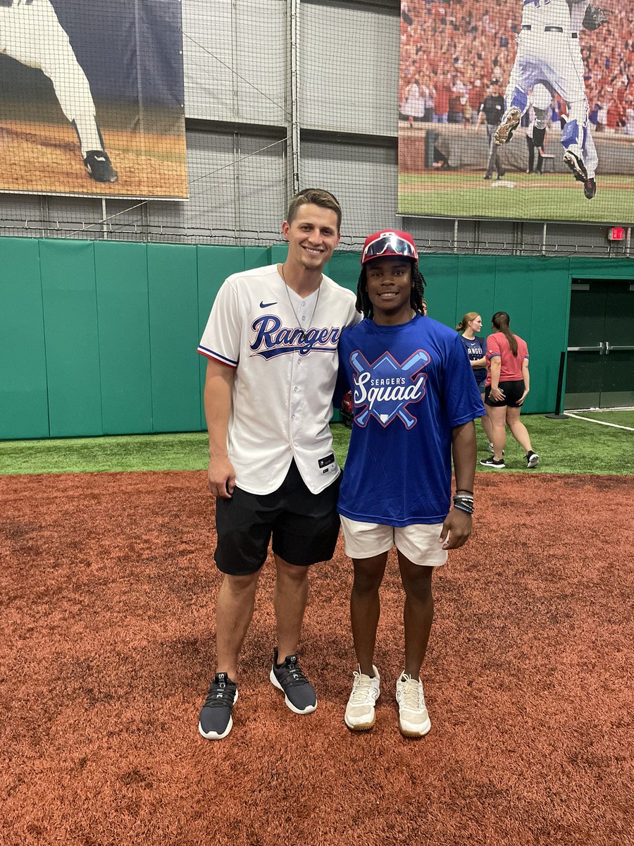 Nick Smith tweet media