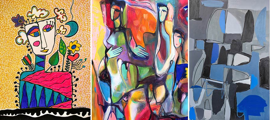 jdlasica's tweet photo. 6 ideas on how to display digital art:
https://t.co/xBmEXXZcp8
#art #digitalart #nftfam #nftdrop #nftproject #nftcollectors #nfts #artmarket #originsdrop #artshare #nftartist #Web3diversity #nftart #nftcommunity #modernart https://t.co/doaPZbfGb8