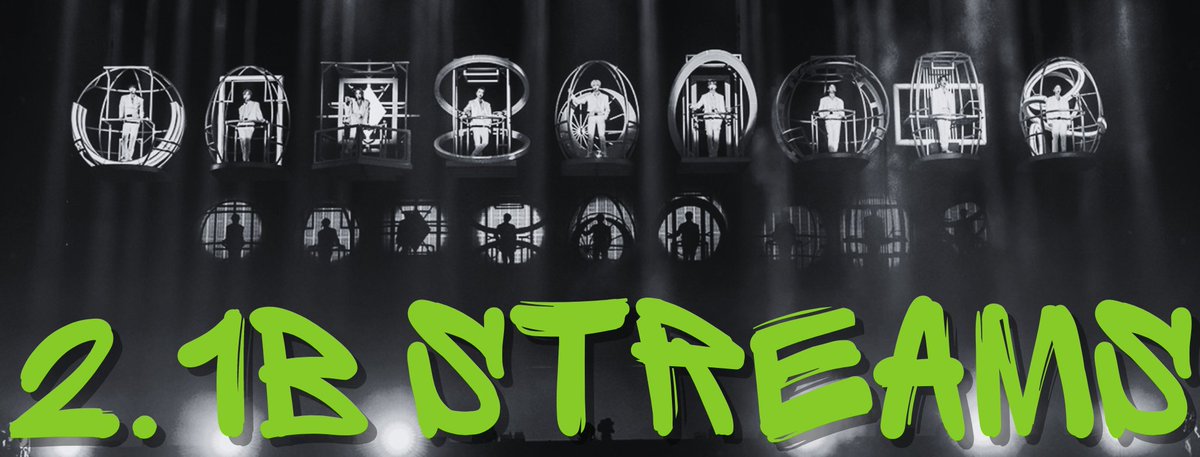 SPOTIFY#127 tweet media