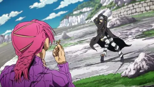 cytro55's tweet photo. @SrLuchoPortuano Noo risotto pq peleaste con el final boss :'v https://t.co/OpK8qlgmPe