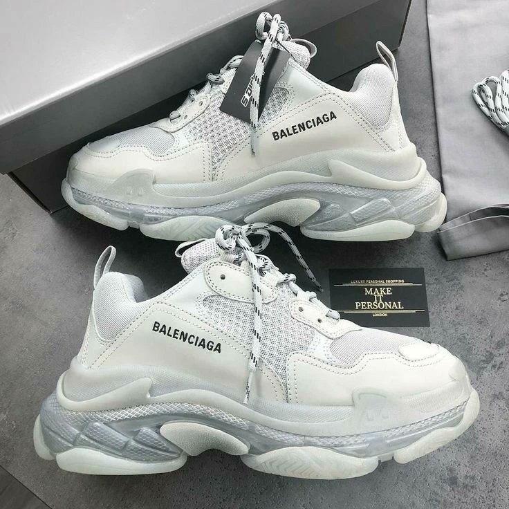 KickzSub11859's tweet photo. https://t.co/WjxNfciAPJ