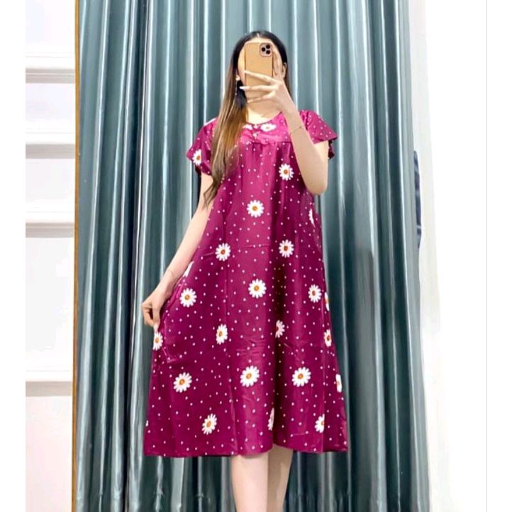 Hadie_al's tweet image. #realava #daster #17agustus
Cek daster payung daster kancing depan daster batik dress daster wanita daster busui rayon baju tidur wanita daster murah daster kekinian daster terbaru daster viral daster remaja daster bali daster Dapatkan di Shopee sekarang! shope.ee/4pmjbtzyre?sha…