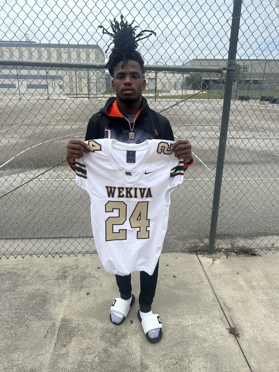 Kalen Twin#2 Meadows tweet media