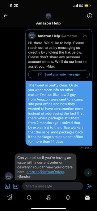 @amazon https://t.co/Z3SouPJOgf<a class="tags" target="_blank" title="On Twitter" href="/?out=eyJ0eXAiOiJKV1QiLCJhbGciOiJIUzUxMiJ9.eyJpYXQiOjE3MjYzNzEzNTEsImlzcyI6InR3cG9ybnN0YXJzLmNvbSIsIm5iZiI6MTcyNjM3MTM1MSwiZXhwIjoxNzU3OTA3MzUxLCJyZWRpcmVjdF91cmwiOiJodHRwczovL3R3aXR0ZXIuY29tL2FtYXpvbiJ9.KFnRB4hvdPBVT00f40JcszKs4XxvDTUSRRjzVDCWV5992NayNelWbWyBe_EbOoFabABhdl1LC6OoycweVStUPg">@amazon</a>