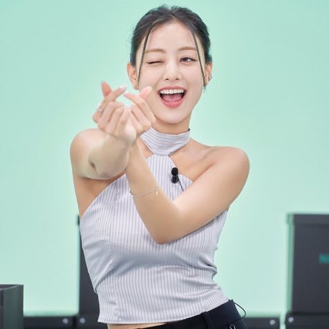 twicebsocial's tweet photo. “Killin’ Me Good” has been certified as “HIT” in Line Music Japan after 6 minutes since it released! 🧡✨

JIHYO SOLO OUT NOW
#아기두목_박지효_솔로데뷔
#Welcome_to_ZYOs_ZONE
#TWICE #트와이스 #JIHYO
@JYPETWICE https://t.co/H7TEJ9GzzX