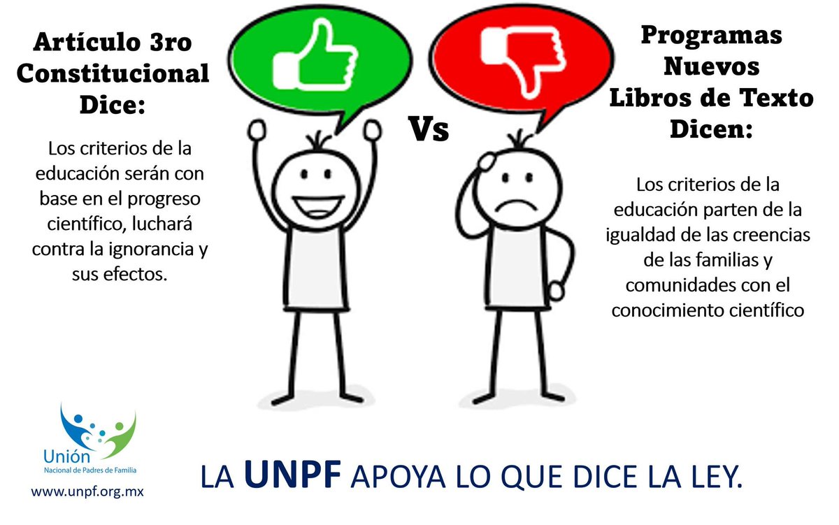#LibrosParaAprender