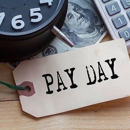 Pay day
wa.me/+12135364819