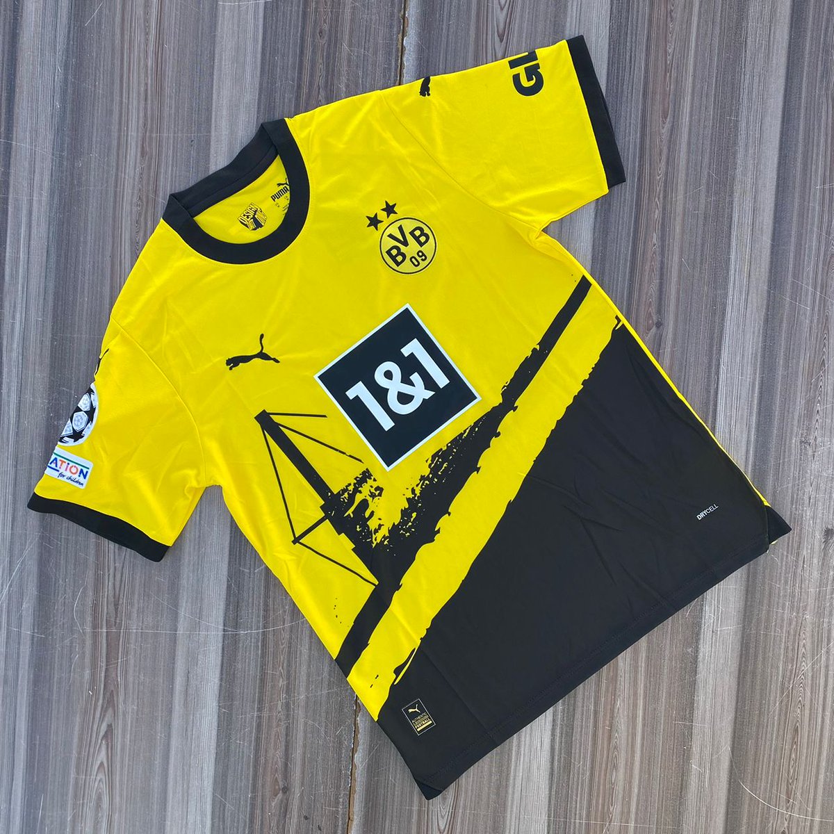 jabryfootball's tweet photo. NAOMBA NISAIDIE KUREPOST๐
#JIPATIE JEZI KALIIII NA NGUMU
BEI: 15000TSH
PHONE NO: 0742640034
๐๐ DELIVERY ZINAFIKA SEHEMU YEYOTE
TUPO DSM MANZESE https://t.co/c8DdehmoWX