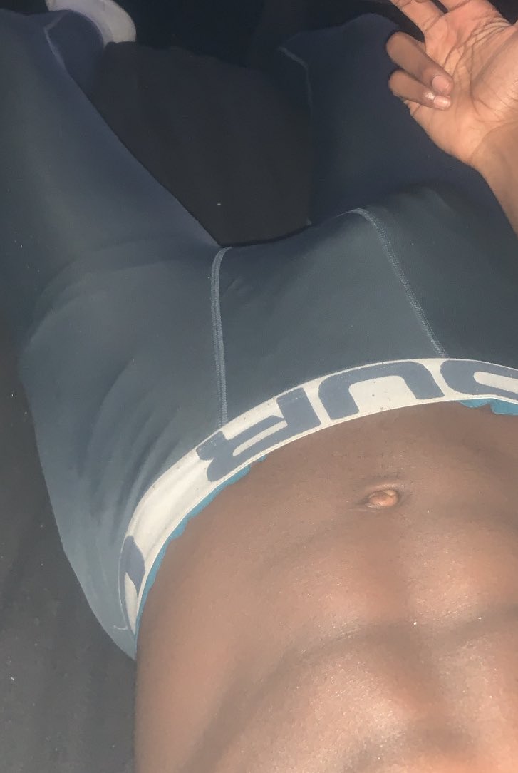 🥱Fuc it