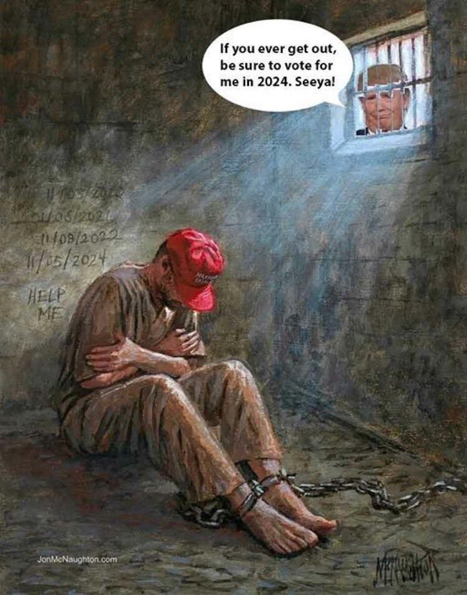 CrossingUNStyle's tweet image. Disloyal, eh?