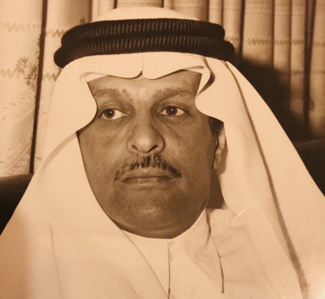 moslm99's tweet photo. ياشافي يامعافي اشفيه فأنت القوي وهو الضعيف فلا شافي سواك ولا مُعافي لا انت، اللهم انت اعلم بحاله وبوجعه ارحم ضعفه يالله.
اللهم اشفيه شفاءا لايغادر سقما اللهم توله برعايتك يارب العالمين .🙏الغالي الشاعر / ناصر بن جريد @Fahdahnj11 @abeeeerrr2 @lamyanj88 https://t.co/oK7cc8Q1YB