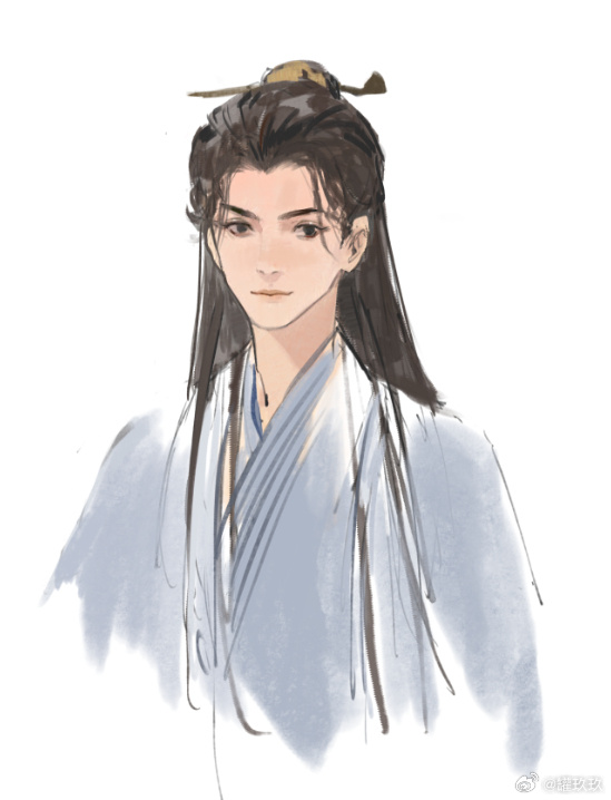 椿芽炒蛋饭 tweet media