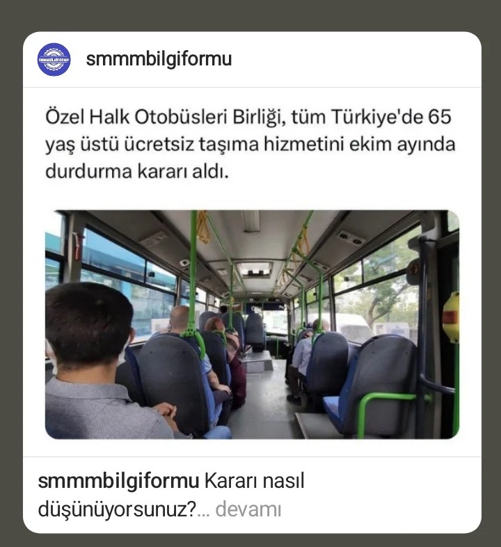 ik_uzman's tweet photo. https://t.co/EVFQMHaCYu