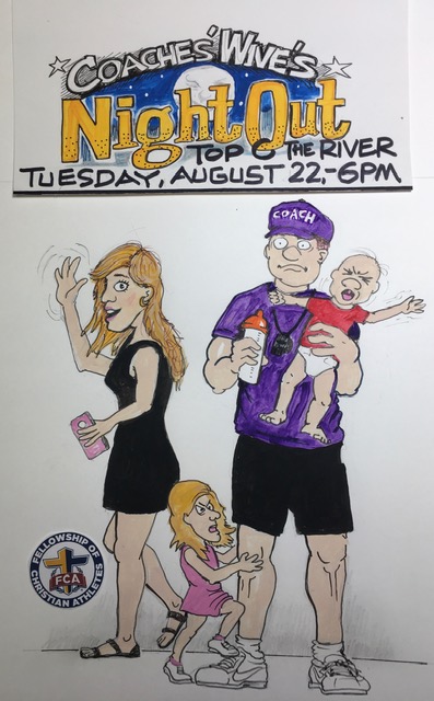 Brian Mintz tweet media