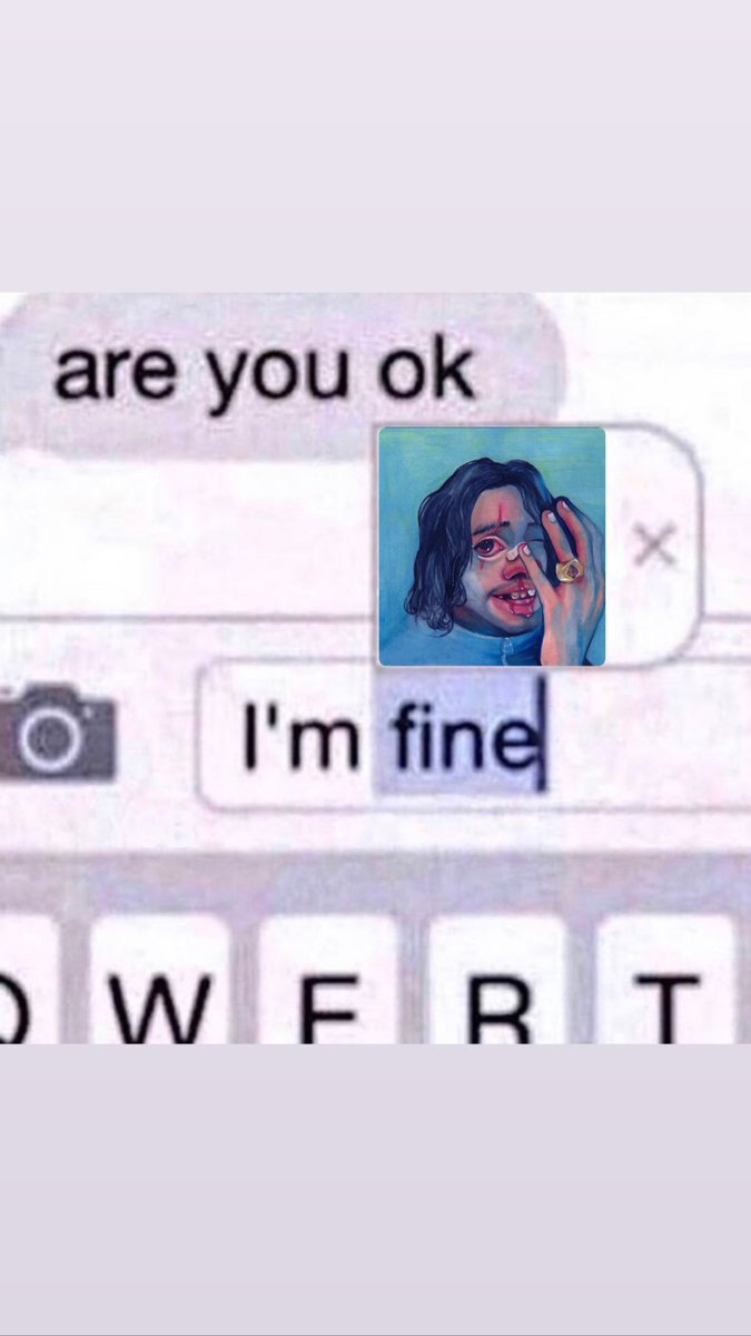 #SANTIAGO🏜️ actually hit a lil too close to home🤧