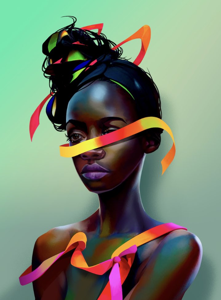 talruum84 tweet media