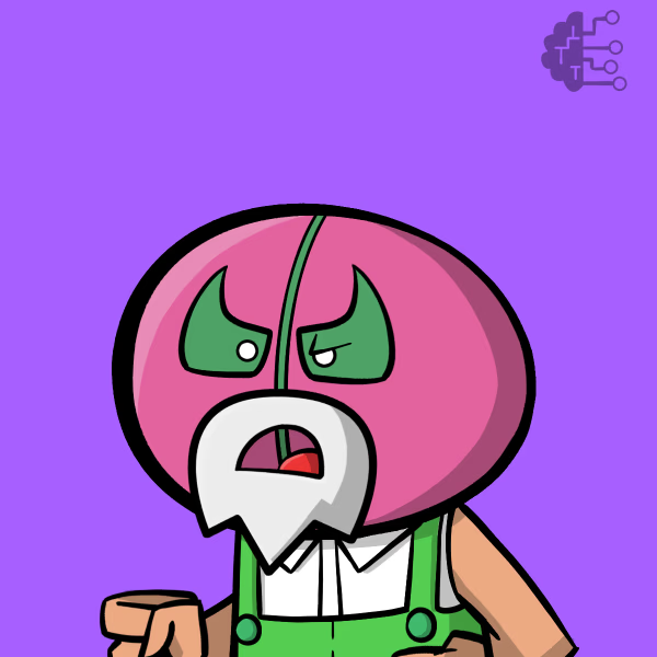 dustydude42079's tweet photo. 🤟🥳👊 @InvasionEth Thank you so much for my #FreeMint for finishing in the top 10 for #RoachSeason! We had so much fun playing this game! Looking forward to what you come up with next! #LFGrow 

#InvasionETH 🔥👀👇 https://t.co/cVGEUezSIP