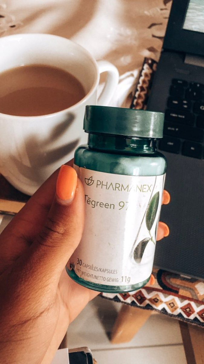 Lush_Beauty1's tweet photo. Please may you retweet 
Boost your metabolism🏋️

1 TeGreen tablet is equivalent to drinking 7 cups of green tea!!

Mkhaba must fall👌Get yours today

Whatsapp 0749777590

 #SenzoMeyiwaTrial Somizi Bonang Nthabiseng https://t.co/XwWdtAQO0h