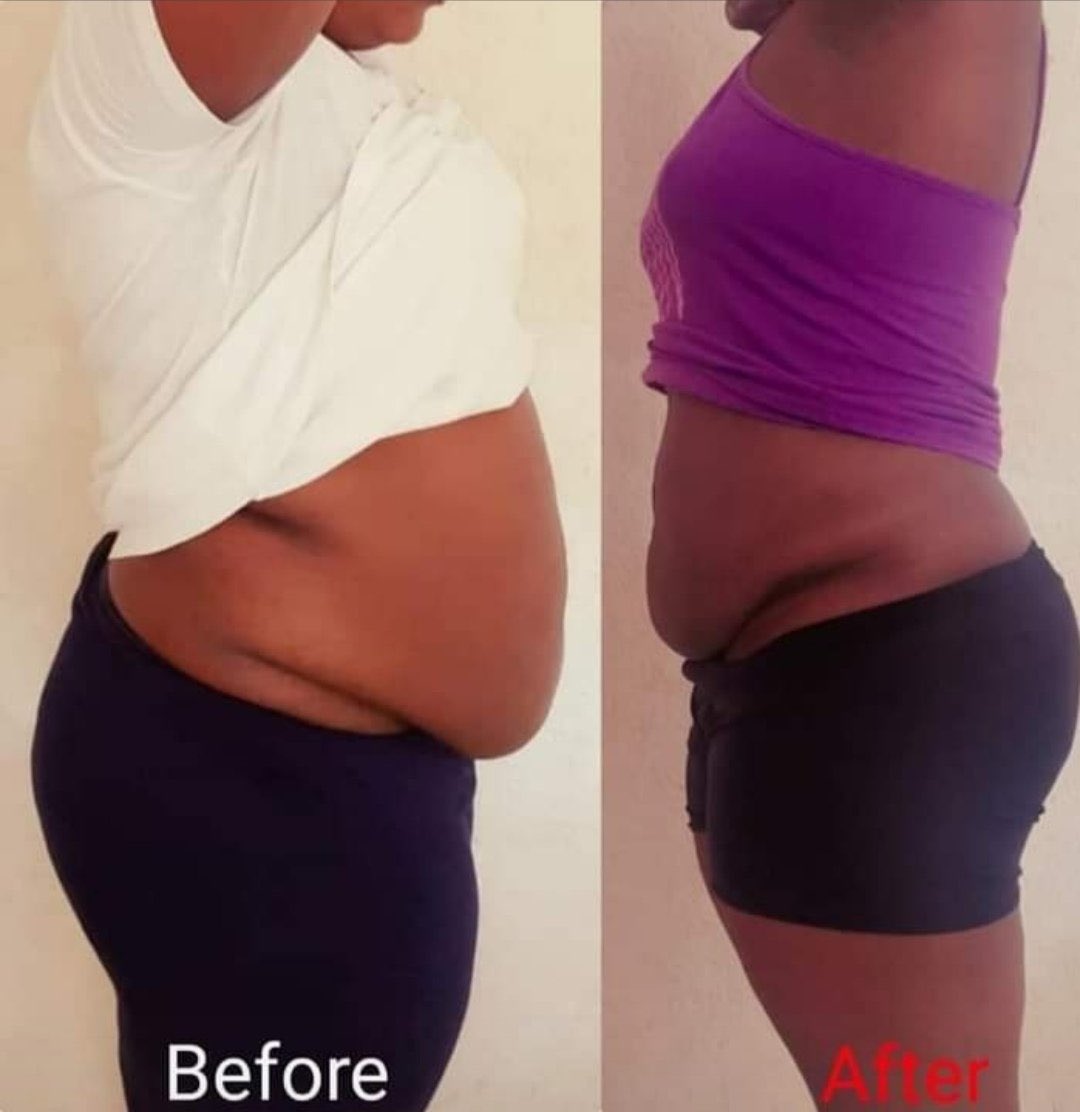 Lush_Beauty1's tweet photo. Please may you retweet 
Boost your metabolism🏋️

1 TeGreen tablet is equivalent to drinking 7 cups of green tea!!

Mkhaba must fall👌Get yours today

Whatsapp 0749777590

 #SenzoMeyiwaTrial Somizi Bonang Nthabiseng https://t.co/XwWdtAQO0h