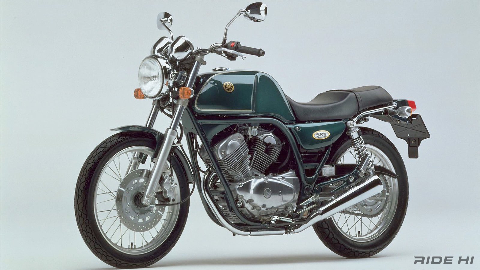 Accela@バイク記事紹介 on X: 