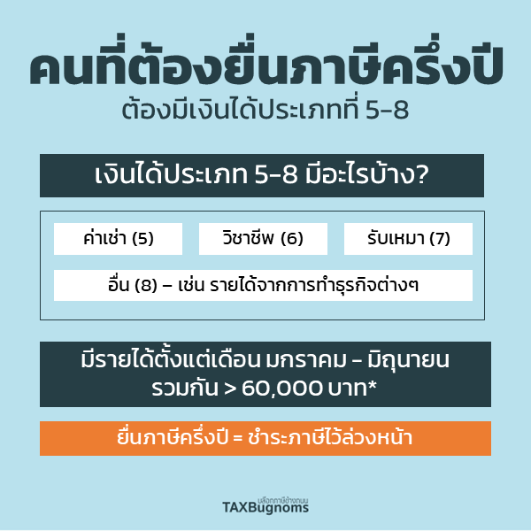 TAXBugnoms tweet media