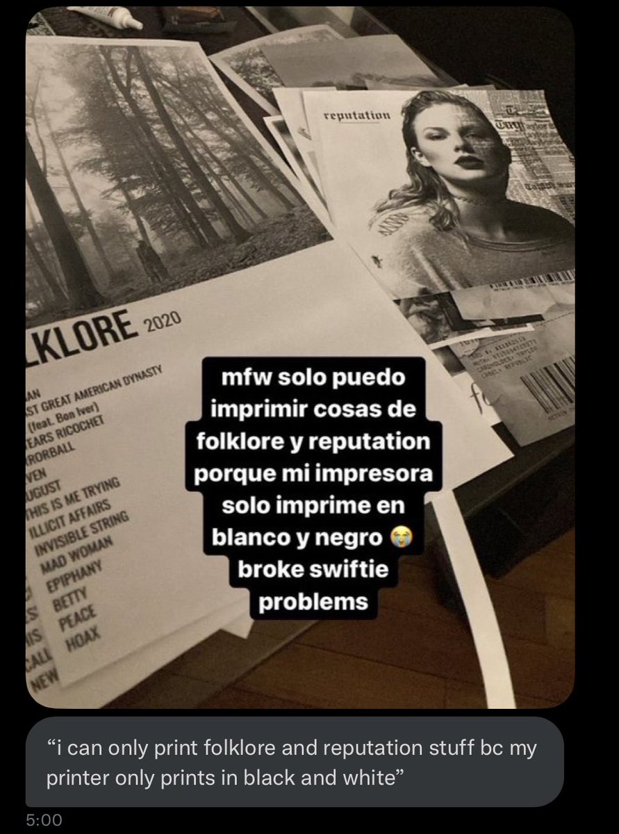 swiftie struggle tweets (@swifferstruggle) on Twitter photo 