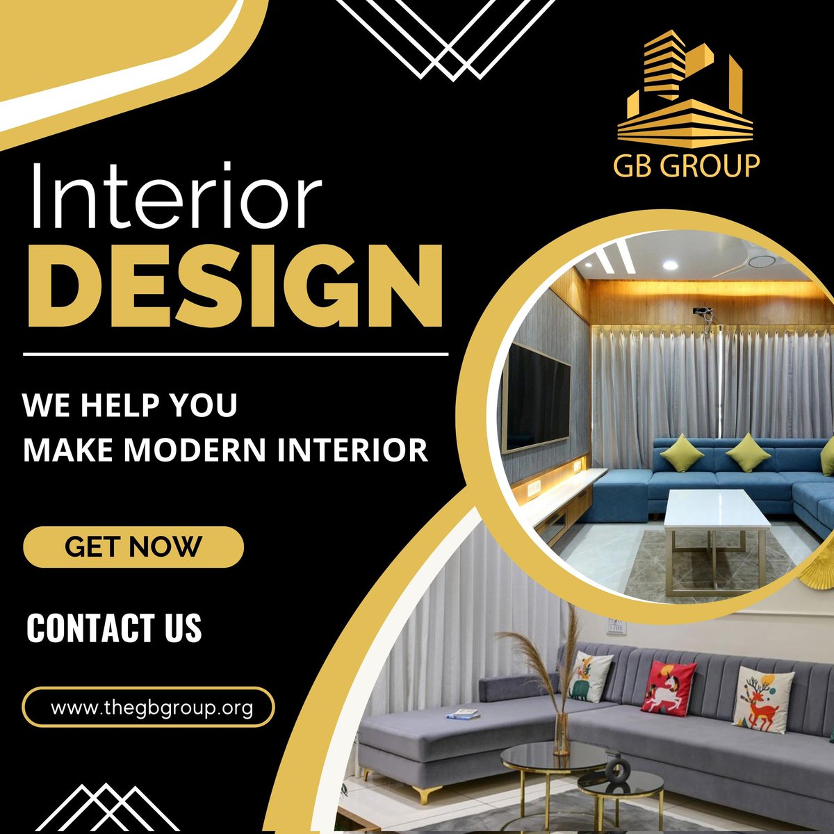 Gbgroupofficial's tweet photo. #gbgroup  #realestate #dubairealestate #luxuryproperties #investment #dreamhouse #home #luxurylife #homeideas https://t.co/FOwKm4aTIr