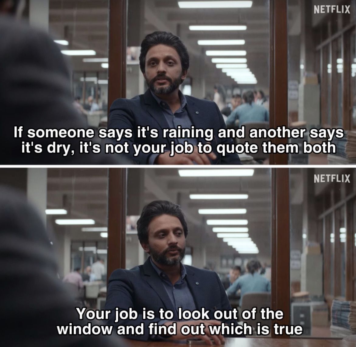 Aashish (@i_aashishpawar) / Posts / X