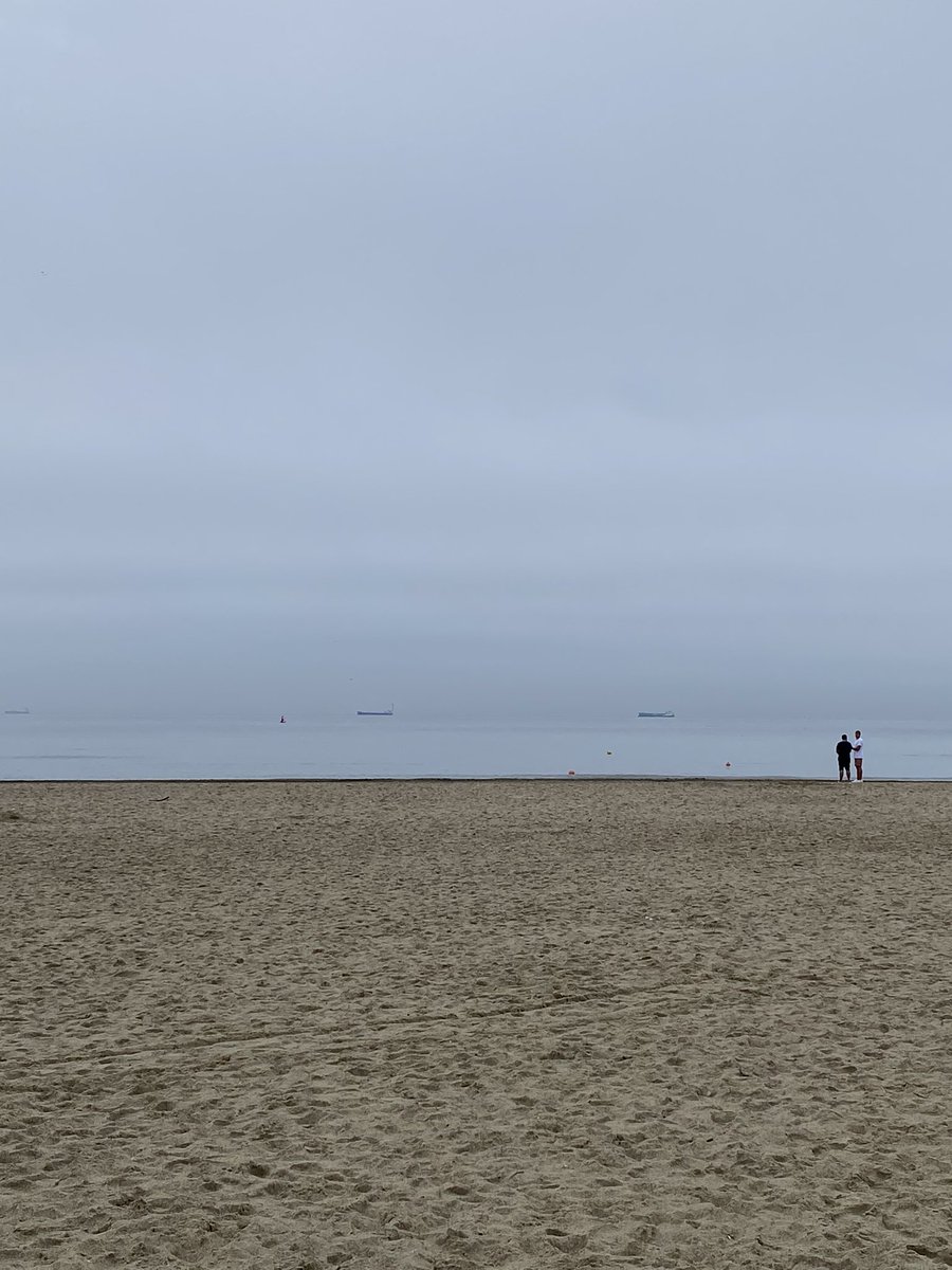 jo__ma__'s tweet image. #Bałtyk dziś o 6.00
#balticsea #baltic #sopot