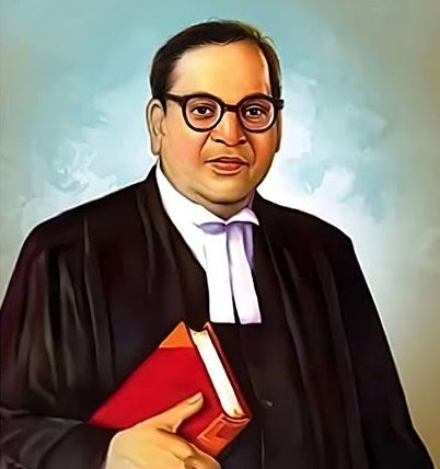 MukeshMohannn's tweet photo. प्रश्न - पढ़े लिखे न होता तो एक भीम नाम का बच्चा, बाबा साहेब डा भीम राव आंबेडकर बन पाता?
उत्तर - नहीं।

बाकि सब छोड़िए, पढ़े - लिखे ने होते तो दिलीप मंडल क्या आज जो प्रो. दिलीप मंडल हैं वो प्रो. दिलिप मंडल हो पाते?
उत्तर - नहीं।

फिर ख़ुद पढ़ें - लिखें और पढ़े - लिखे संघर्षशील नेता को चुने। सूचना समाप्त।