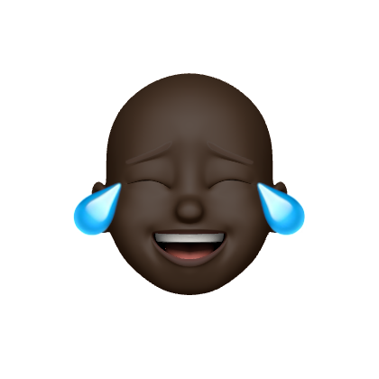 ELugakingira's tweet photo. @DannPetty https://t.co/NxdysV42hw