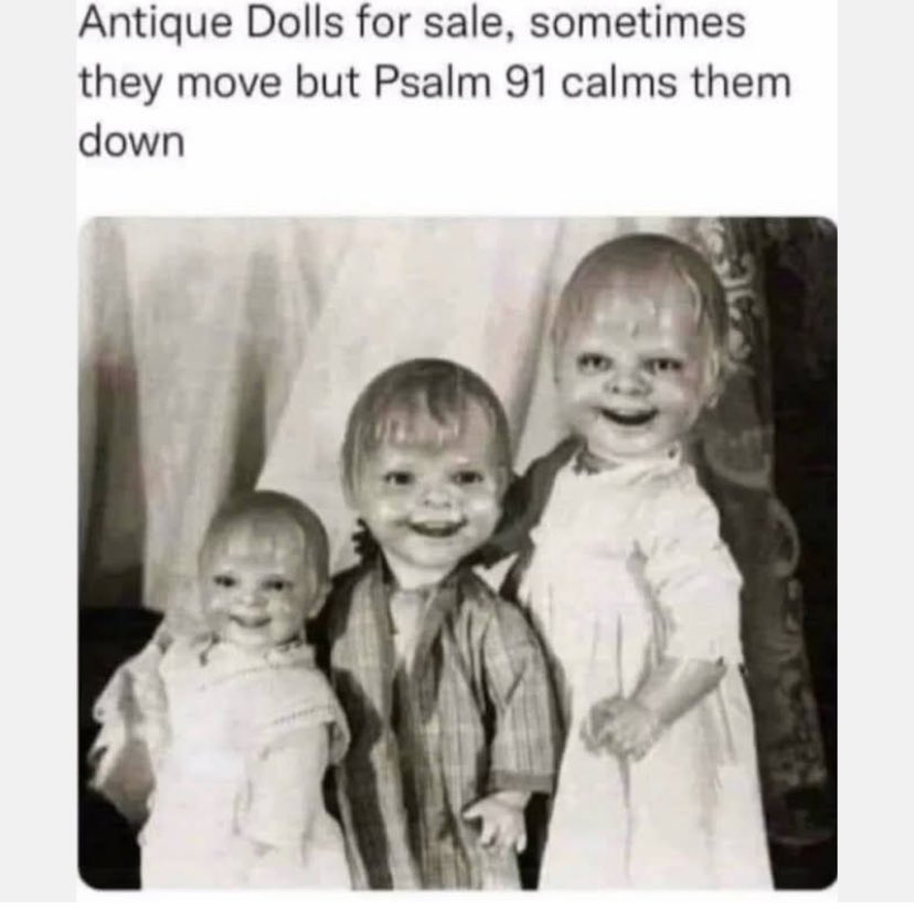 Fluff Bros NFTs tweet media