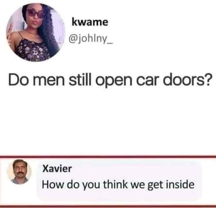 internet hall of fame (@interneth0f) on Twitter photo 