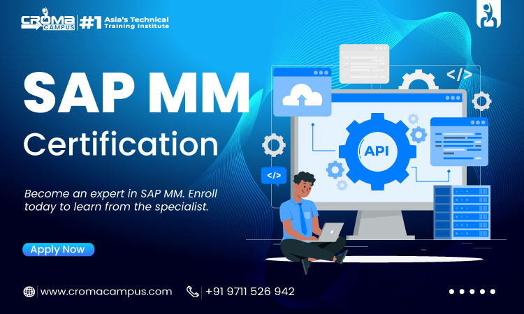 SachinP55204445's tweet image. SAP MM Certification Cost In India 
cromacampus.com/blogs/sap-mm-c…
#SAPMMCertification #SAPMMTraining #sapmm #saperp #language #technology #Software #coding #Training #programming #education #sap