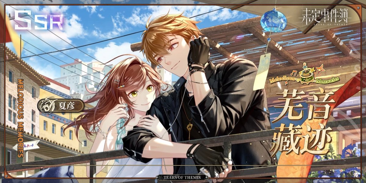 SaYang0729's tweet photo. New Luke PV is out!
>> https://t.co/SyaHxz3xN9 https://t.co/djhWhsbClM