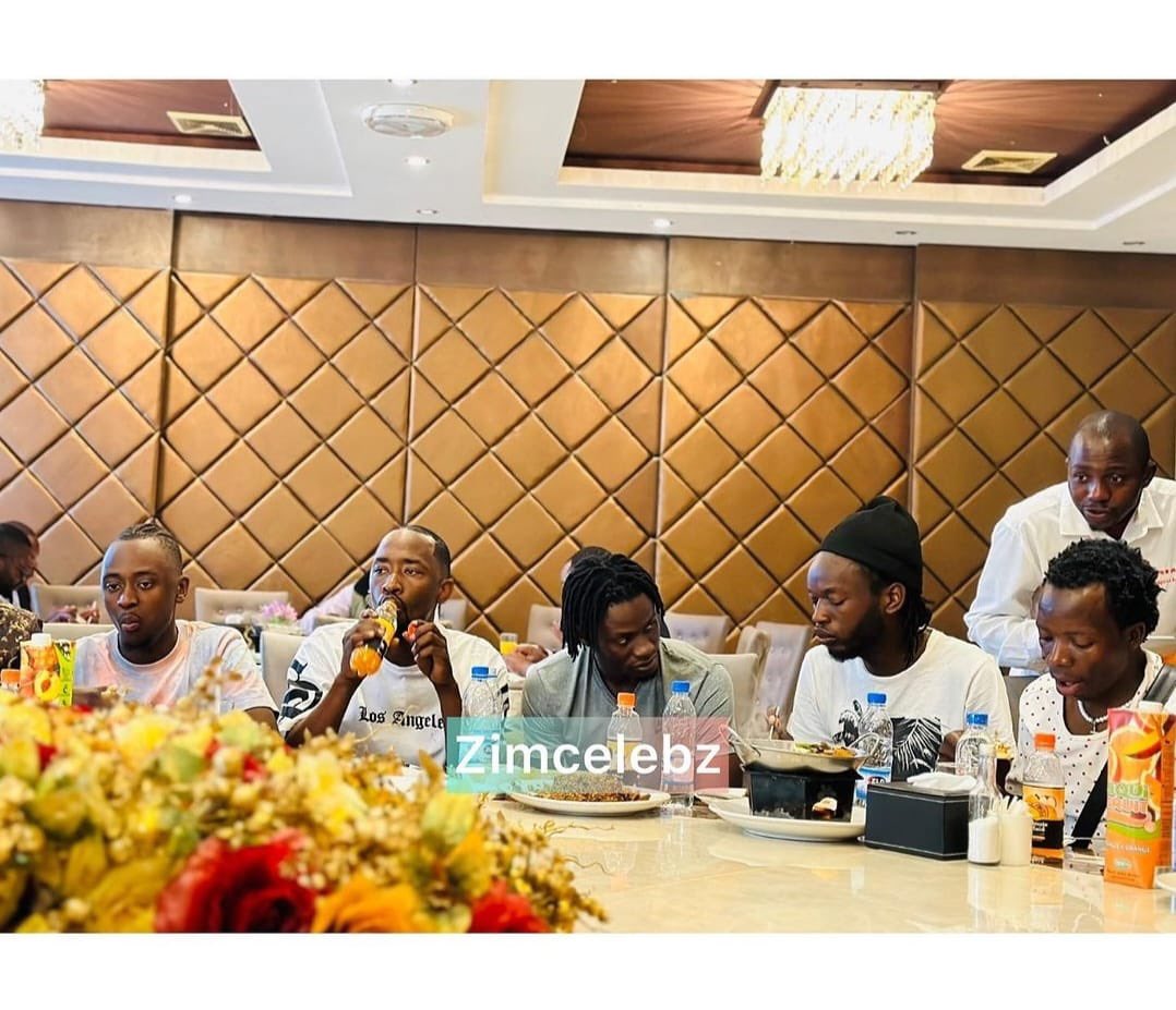 Taurus❤️ tweet media