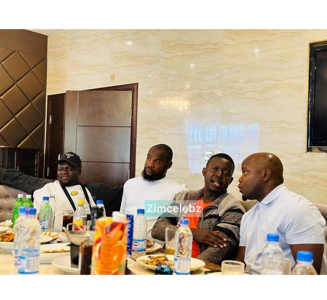 Taurus❤️ tweet media