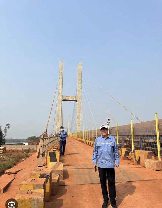 🇨🇮ابوAbou📶 tweet media