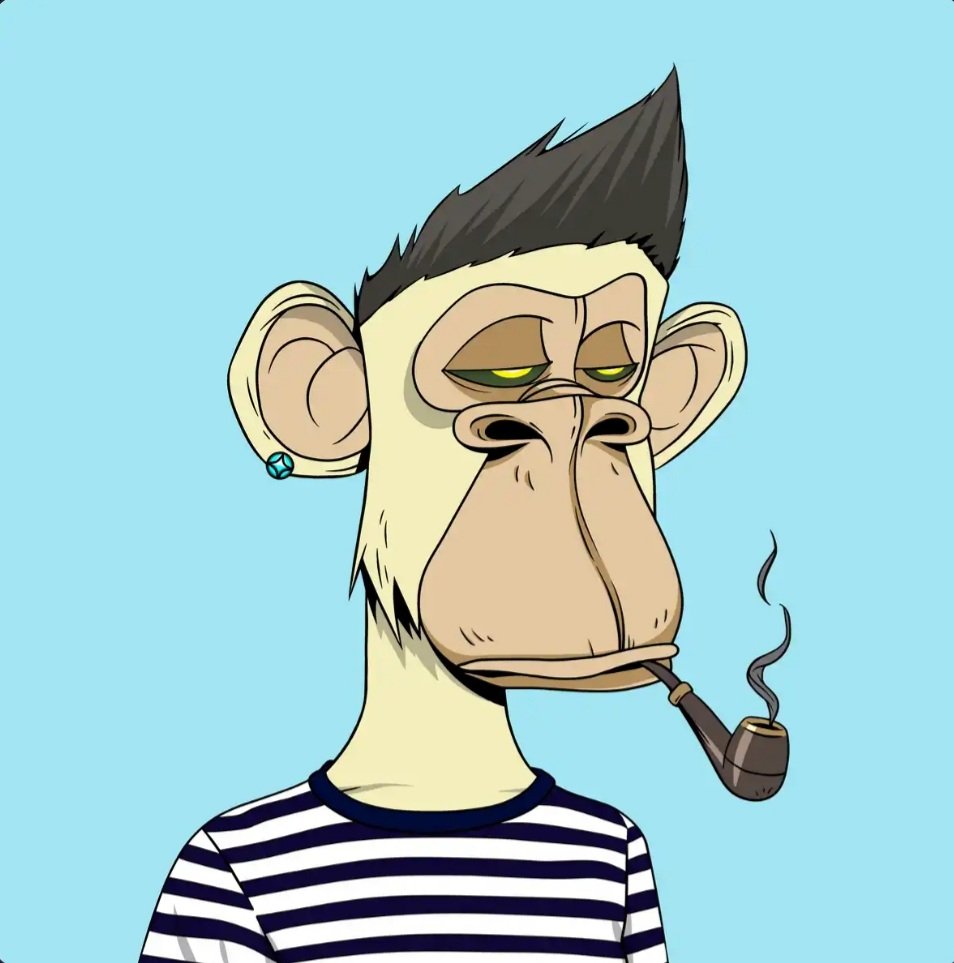3XMarketing's tweet photo. β
π«π¨βπ©βπ§#BitApesFamily is a constellation of a co-operative co-ordinated co-ed crew
β
π @bitapes is the General Sherman of the BTC NFT space
β
APPROVED BY @yugalabs π
#BitApesbtc https://t.co/ir8lEcCqfE