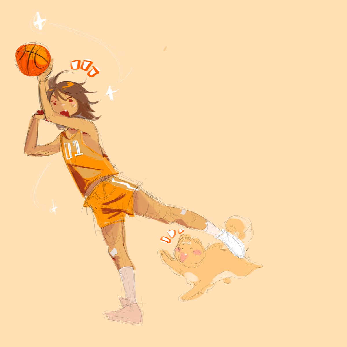 japanesesoap202's tweet image. kel #kelomori #omori #KEL