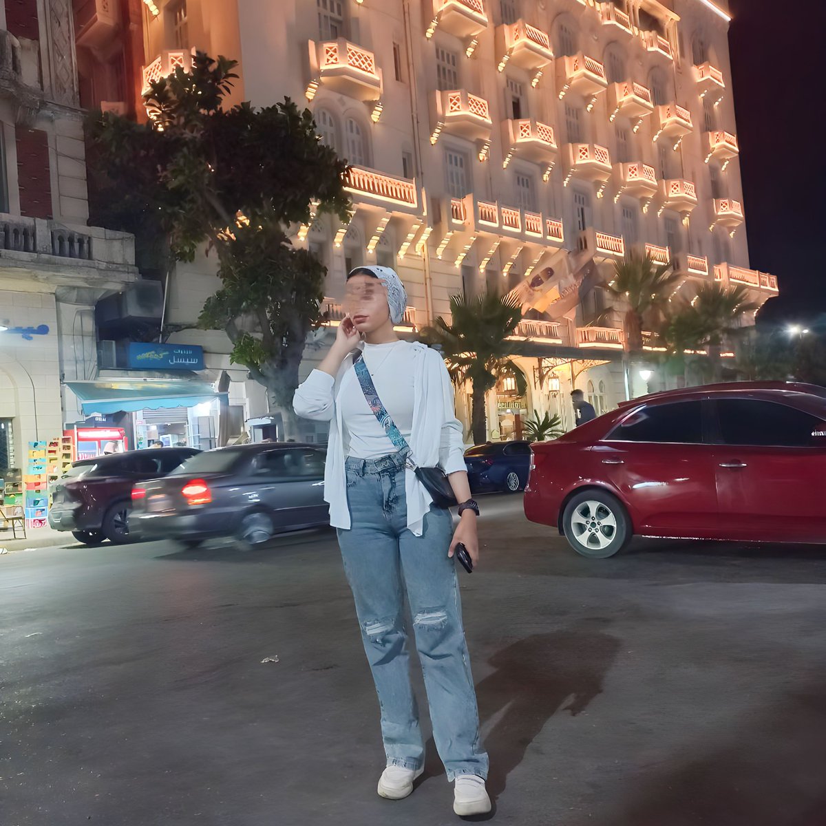 #صورة_ملف_شخصي_جديدة