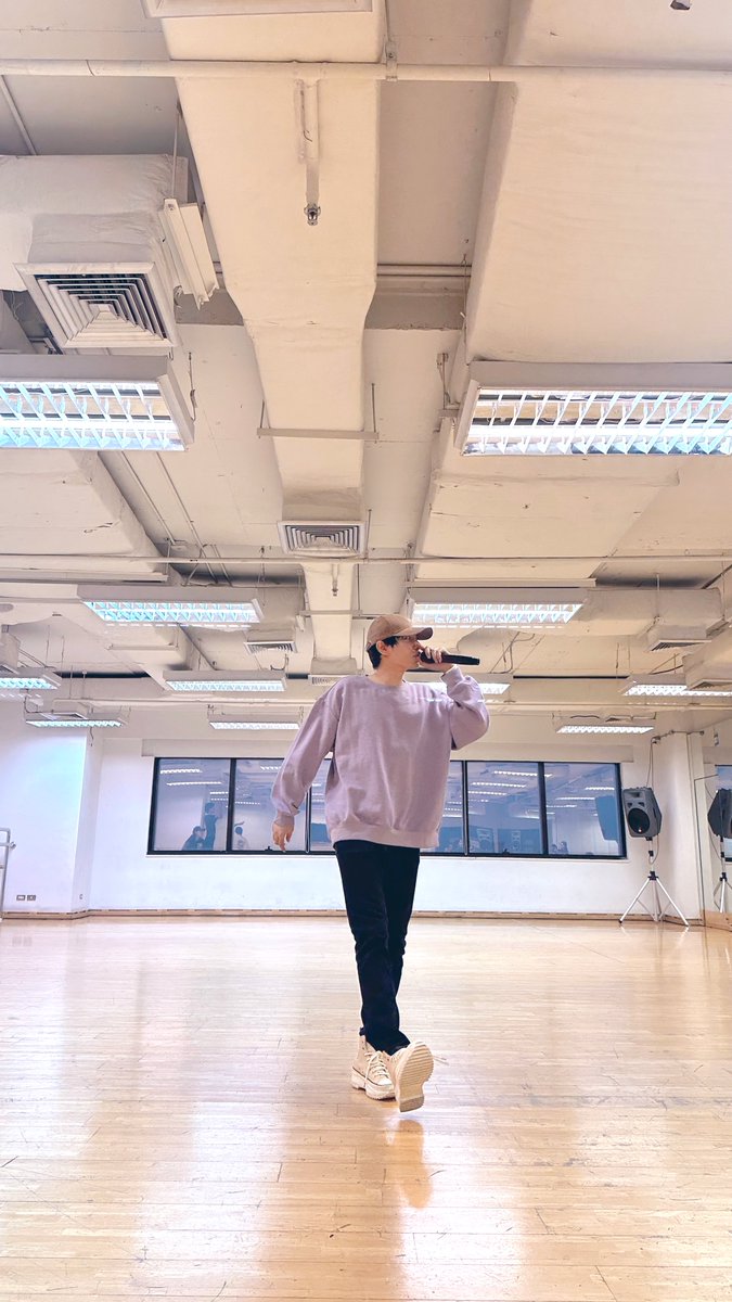 PeckPalitOfficial tweet media