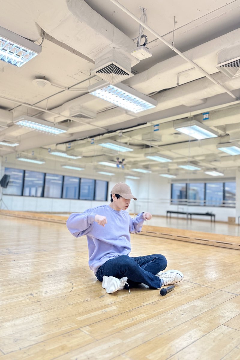 PeckPalitOfficial tweet media